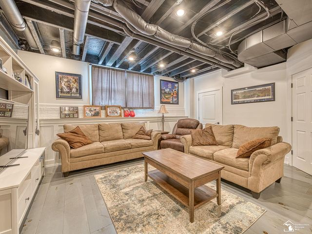 469 Corinth Circle, Dundee, MI 48131