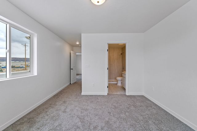 2352 Glen Canyon Avenue D, Grand Junction, CO 81505