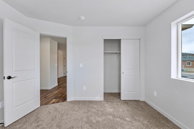 2352 Glen Canyon Avenue D, Grand Junction, CO 81505