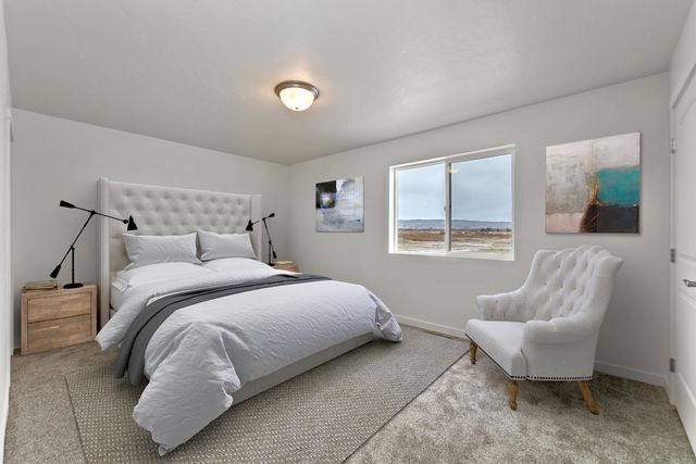 2352 Glen Canyon Avenue D, Grand Junction, CO 81505