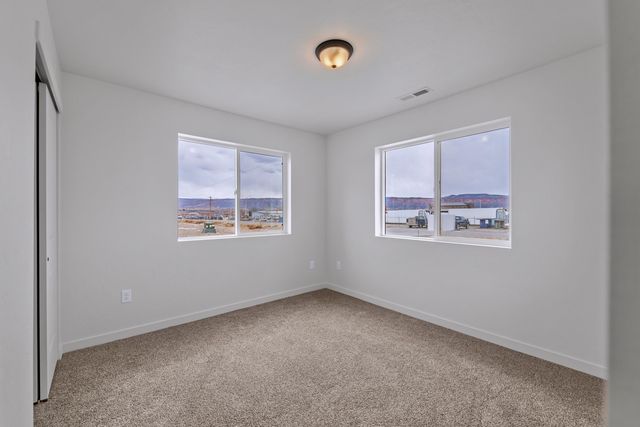 2352 Glen Canyon Avenue D, Grand Junction, CO 81505