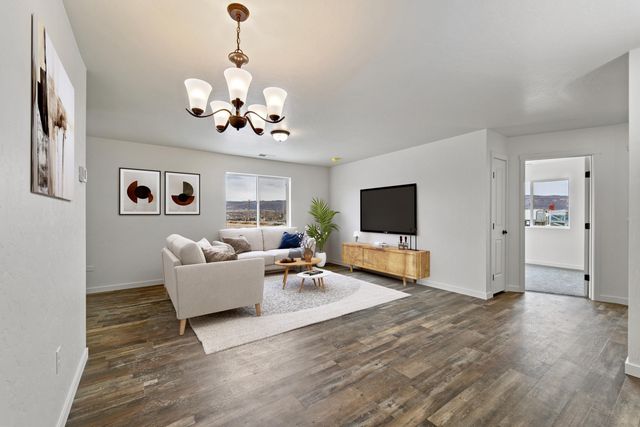 2352 Glen Canyon Avenue D, Grand Junction, CO 81505