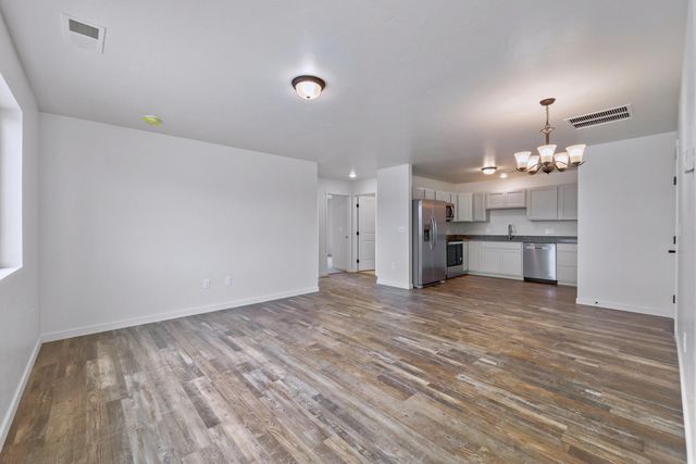 2352 Glen Canyon Avenue D, Grand Junction, CO 81505