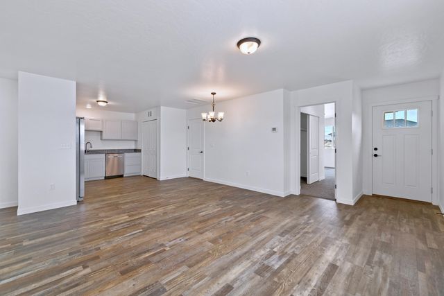 2352 Glen Canyon Avenue D, Grand Junction, CO 81505