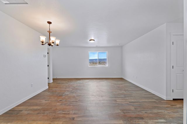 2352 Glen Canyon Avenue D, Grand Junction, CO 81505