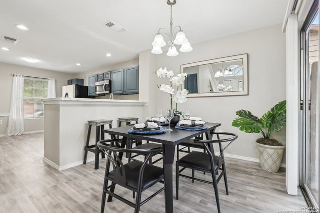 3654 Candlehead, San Antonio, TX 78244
