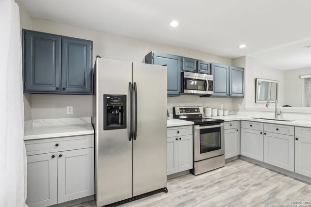 3654 Candlehead, San Antonio, TX 78244