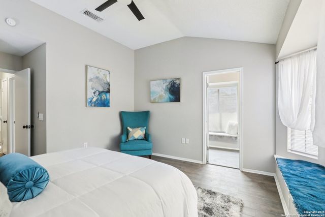 3654 Candlehead, San Antonio, TX 78244