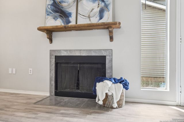 3654 Candlehead, San Antonio, TX 78244