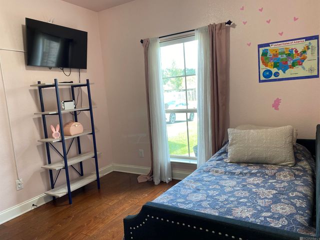 13638 Cantebury Ave, Denham Springs, LA 70726