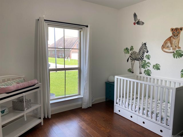 13638 Cantebury Ave, Denham Springs, LA 70726