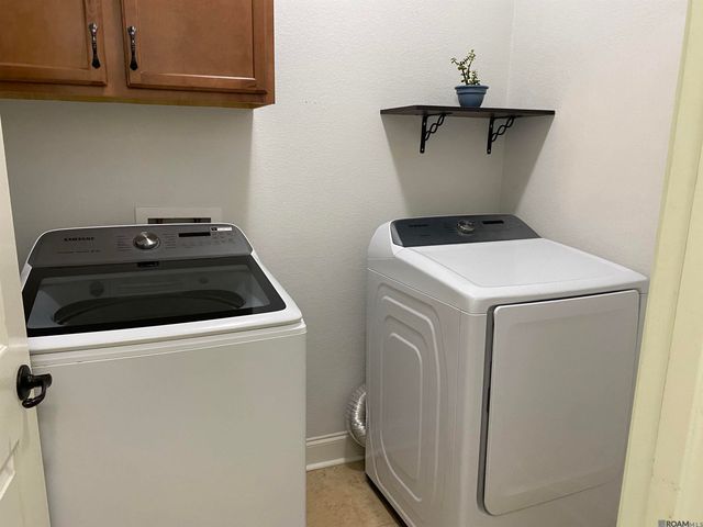 13638 Cantebury Ave, Denham Springs, LA 70726