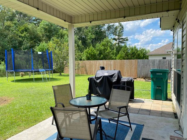 13638 Cantebury Ave, Denham Springs, LA 70726