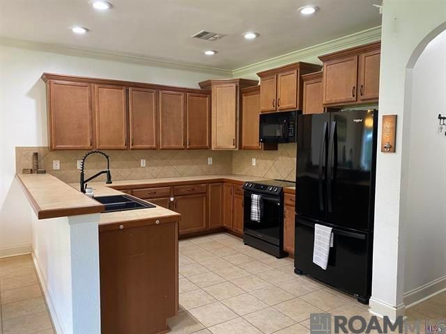 13638 Cantebury Ave, Denham Springs, LA 70726