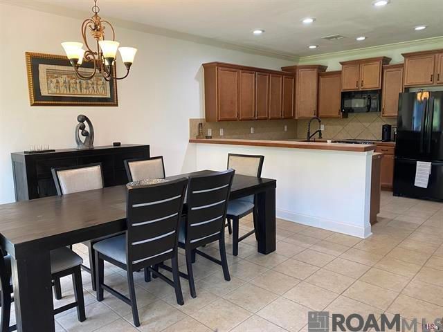 13638 Cantebury Ave, Denham Springs, LA 70726