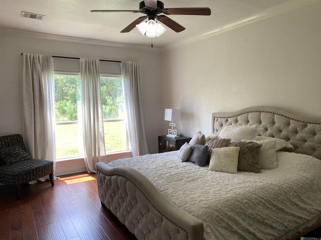 13638 Cantebury Ave, Denham Springs, LA 70726