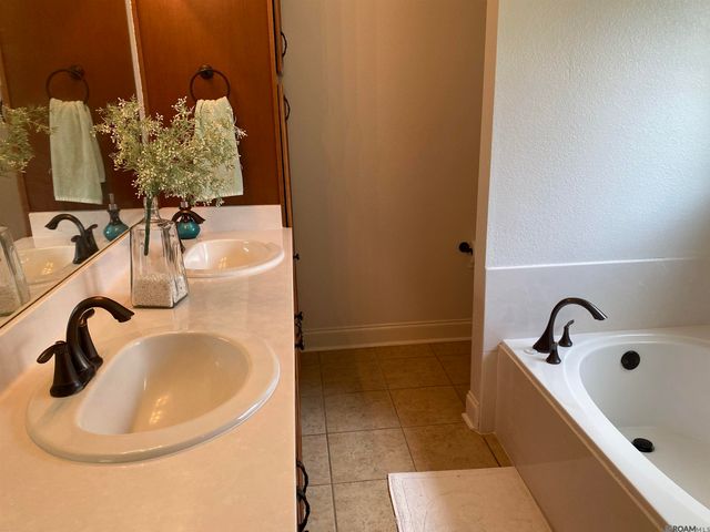 13638 Cantebury Ave, Denham Springs, LA 70726