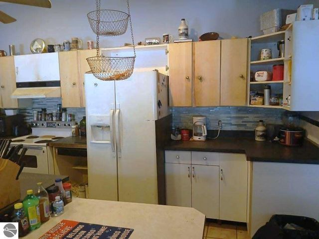 4774 N Flamingo Drive, Traverse City, MI 49685