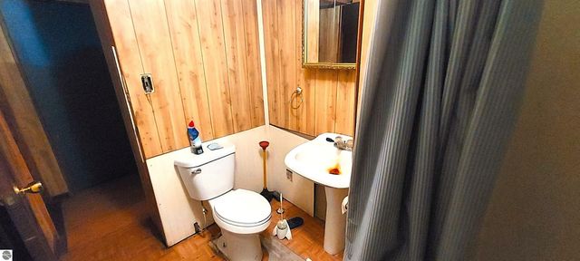 4774 N Flamingo Drive, Traverse City, MI 49685