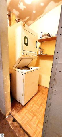 4774 N Flamingo Drive, Traverse City, MI 49685