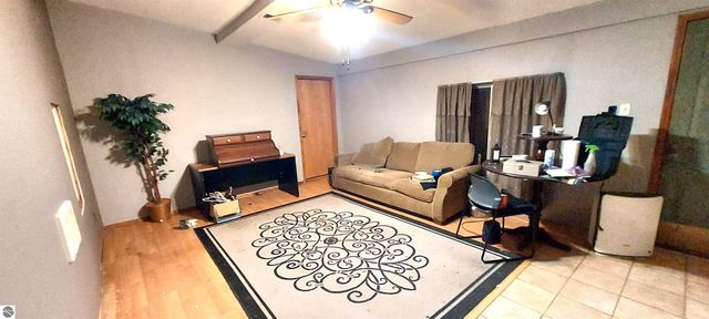 4774 N Flamingo Drive, Traverse City, MI 49685