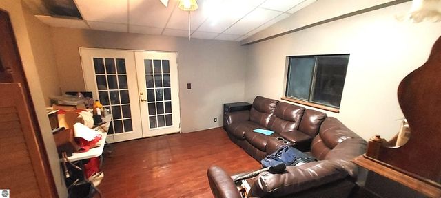 4774 N Flamingo Drive, Traverse City, MI 49685