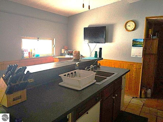 4774 N Flamingo Drive, Traverse City, MI 49685