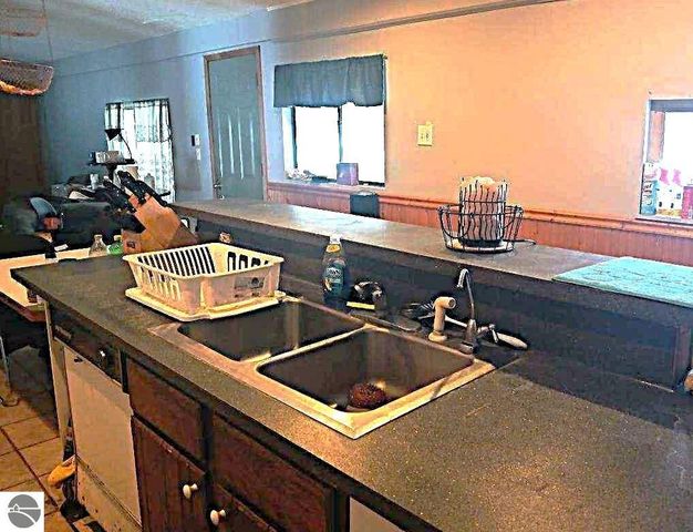 4774 N Flamingo Drive, Traverse City, MI 49685