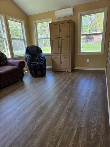 403 N Stringer Road N, Canton, GA 30115