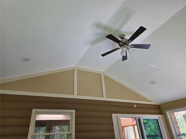 403 N Stringer Road N, Canton, GA 30115