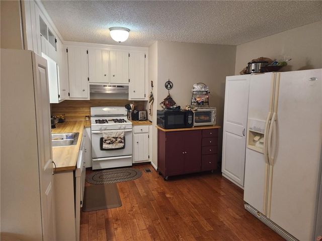 403 N Stringer Road N, Canton, GA 30115