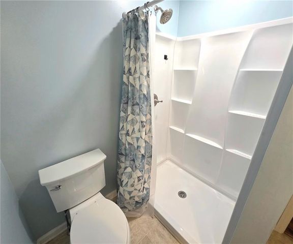 403 N Stringer Road N, Canton, GA 30115