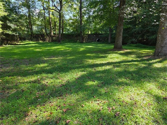 403 N Stringer Road N, Canton, GA 30115