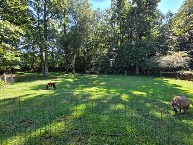 403 N Stringer Road N, Canton, GA 30115