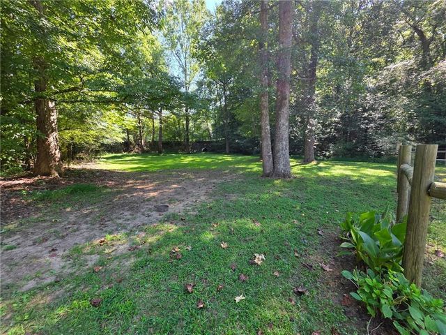 403 N Stringer Road N, Canton, GA 30115
