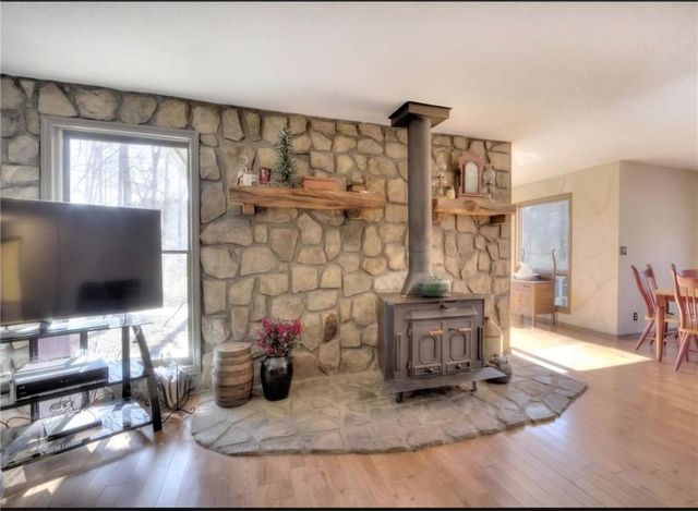 403 N Stringer Road N, Canton, GA 30115