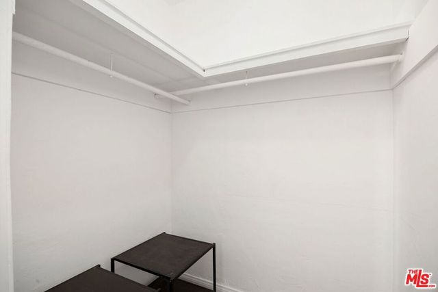 436 S Rexford Drive, Beverly Hills, CA 90212