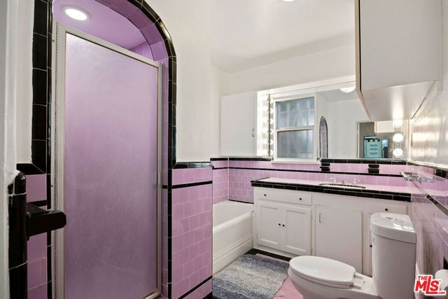 436 S Rexford Drive, Beverly Hills, CA 90212