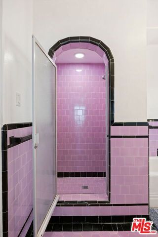 436 S Rexford Drive, Beverly Hills, CA 90212