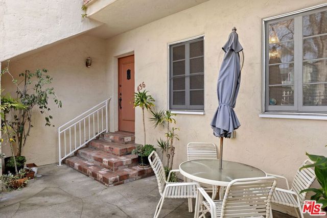 436 S Rexford Drive, Beverly Hills, CA 90212