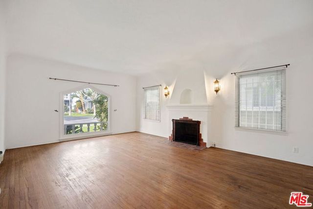 436 S Rexford Drive, Beverly Hills, CA 90212