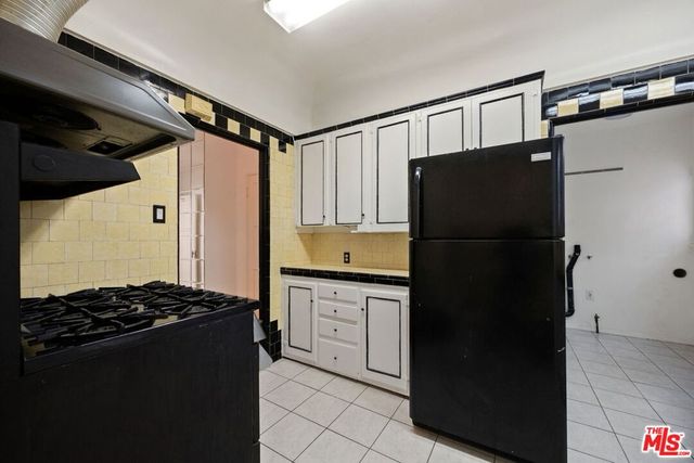 436 S Rexford Drive, Beverly Hills, CA 90212