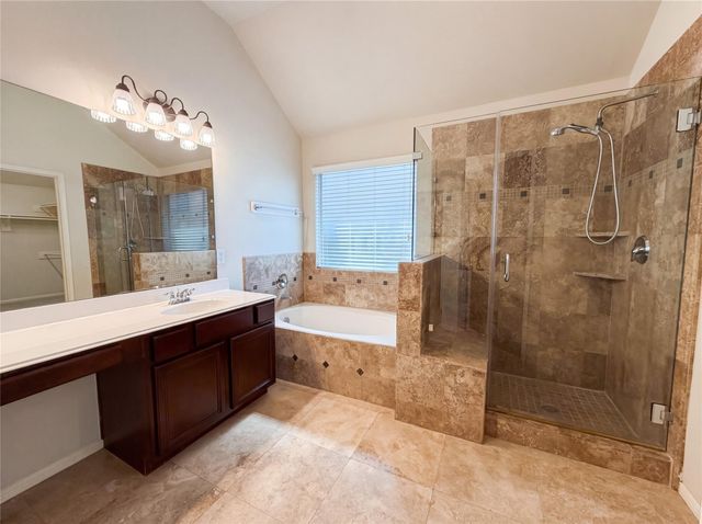 16915 Shoal Park Drive, Cypress, TX 77429
