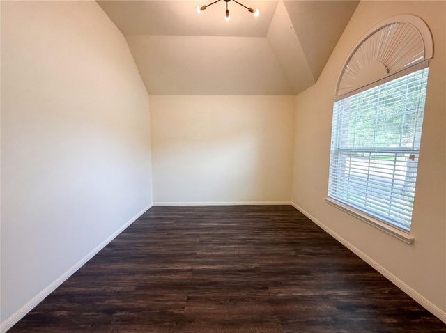 16915 Shoal Park Drive, Cypress, TX 77429
