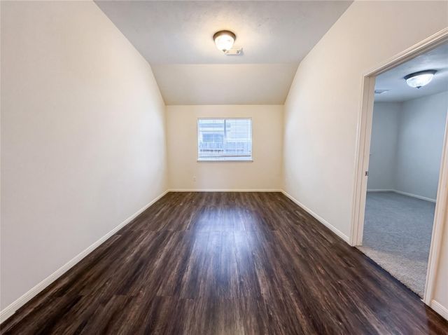 16915 Shoal Park Drive, Cypress, TX 77429
