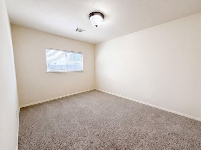 16915 Shoal Park Drive, Cypress, TX 77429