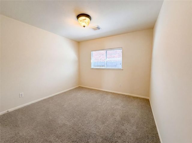 16915 Shoal Park Drive, Cypress, TX 77429