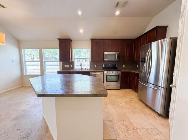 16915 Shoal Park Drive, Cypress, TX 77429