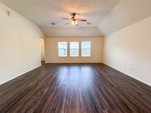 16915 Shoal Park Drive, Cypress, TX 77429