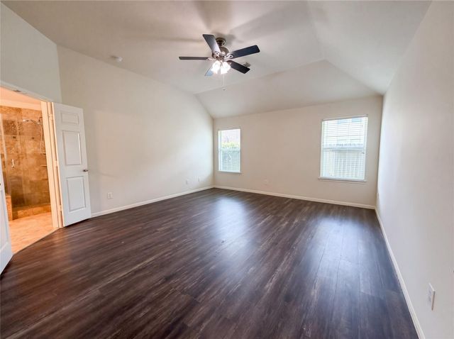 16915 Shoal Park Drive, Cypress, TX 77429